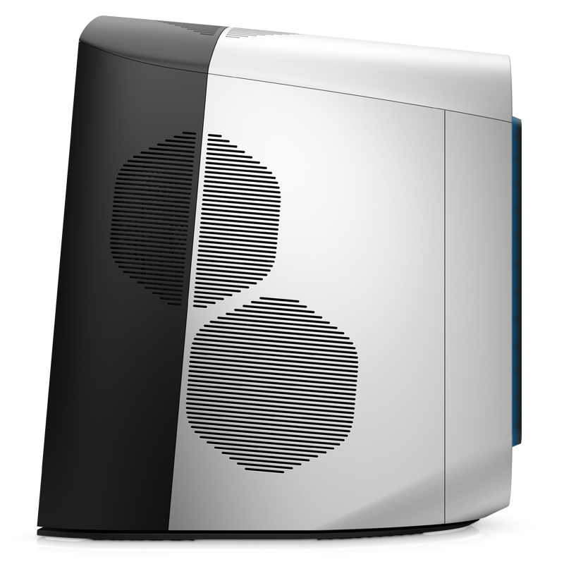 外星人(Alienware)R12 水冷...台式机哪个好-历史价格