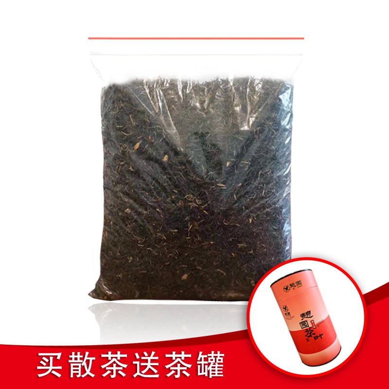 京东京东爆品 2022-06-26 - 第23张 | 最新购物优惠券 京东京东爆品 2022-06-26 - 第23张 | 最新购物优惠券