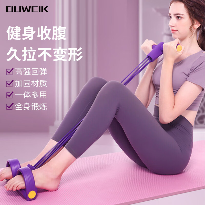 ������ �ŵ������������������������������������������� ��ɫ 16.9Ԫ