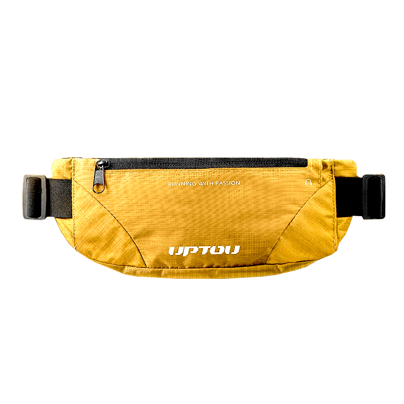 乐活旅行：享受轻松旅游的好选择|手机上怎么查腰包胸包京东历史价格