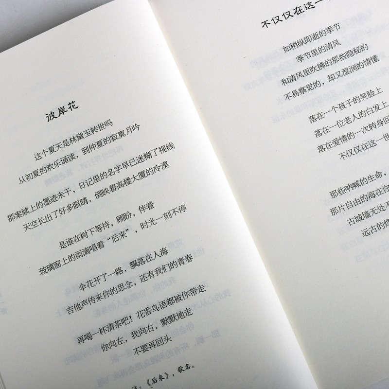 幸福的女人自带光芒 陈雨虹 小说作品集 散文绘画摄影作品合集
