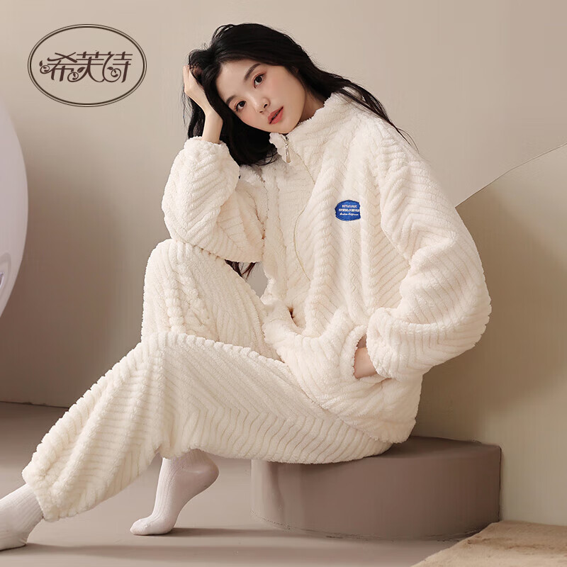怎么查看京东睡衣家居服商品历史价格|睡衣家居服价格走势图