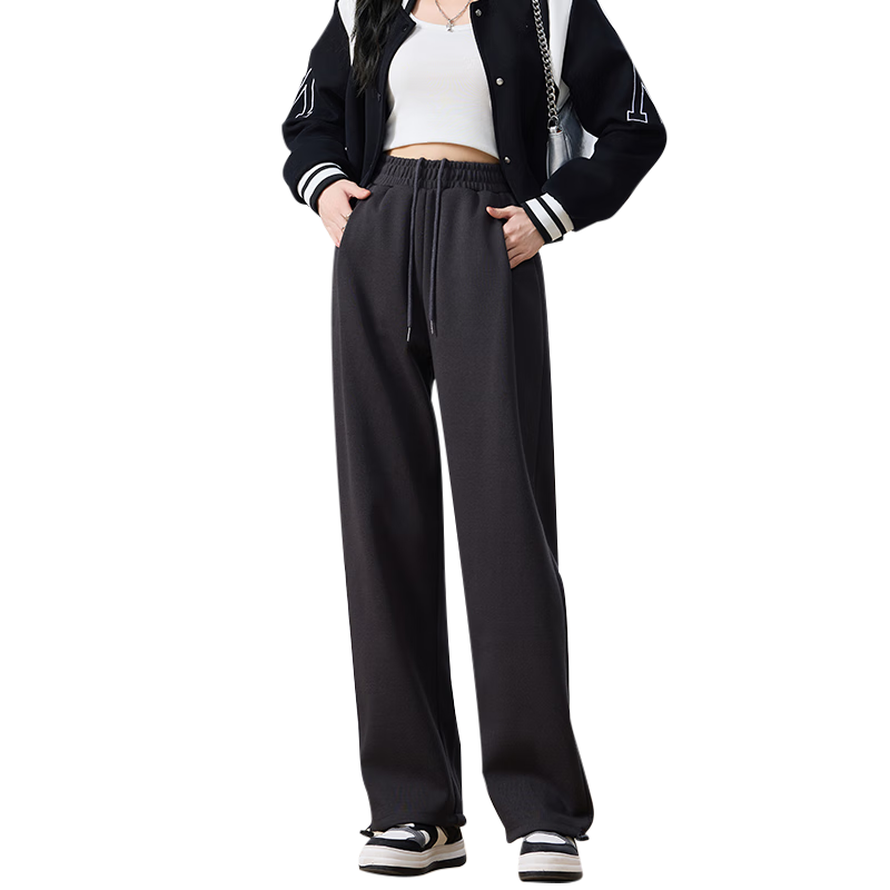 ڲɯŮ＾ʽ˶ֱͲдȿ 65Ԫ