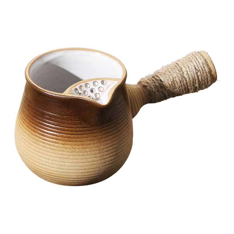 ��ǧ��Χ¯�����մɲ�ѿ��̹޴��������ڻ���������߿�������ˮ�� 35Ԫ