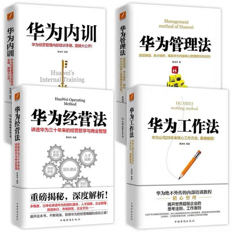 京东拼购商品 2023-07-14 - 第23张 | 最新购物优惠券 京东拼购商品 2023-07-14 - 第23张 | 最新购物优惠券