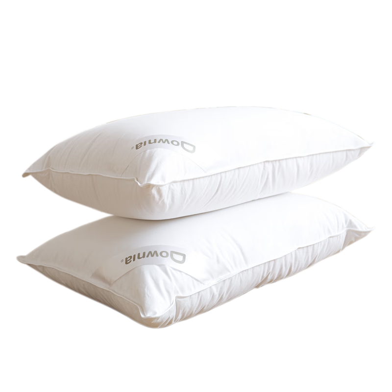 Downiaо ǼƵͷ ˯׵95%Ѽ޸74*48CM