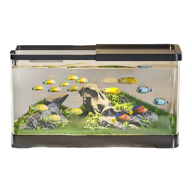 ��ͥ��KUOTING���������͸����̬��׿���ˮ�����ɫ