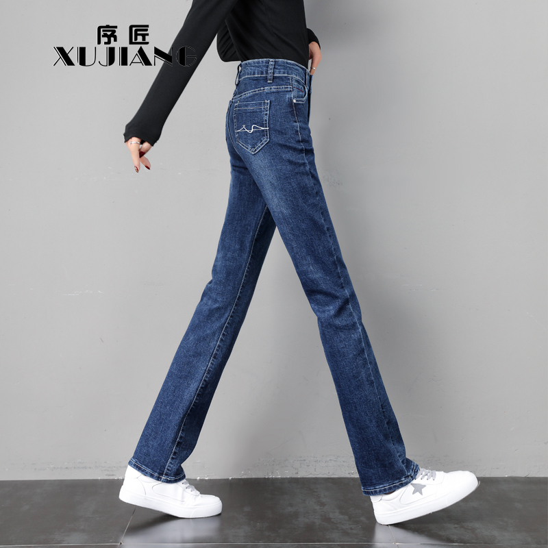 牛仔裤低价历史查询|牛仔裤价格走势图