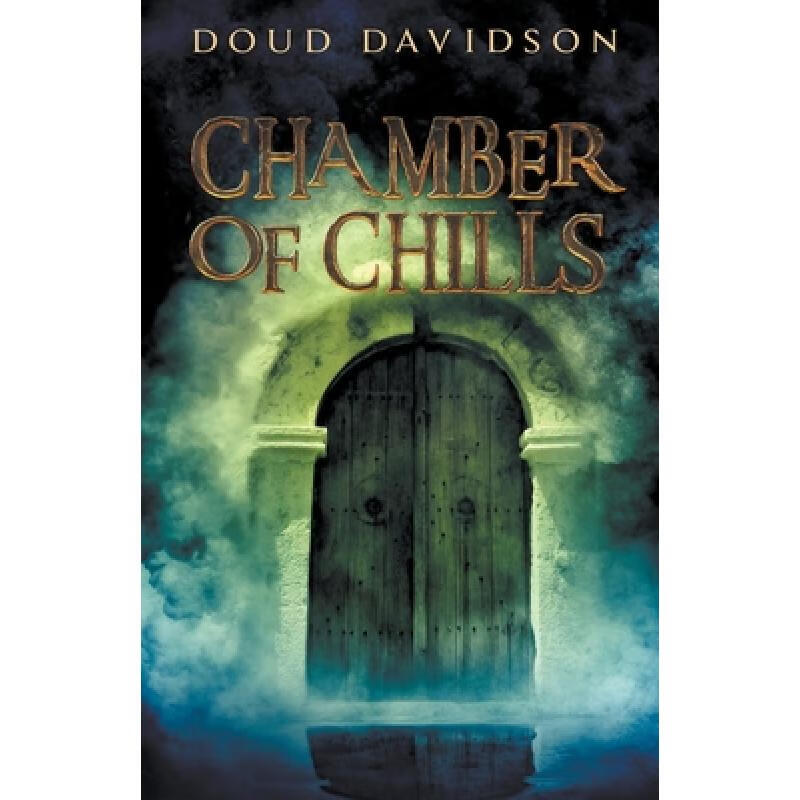 预订 chamber of chills