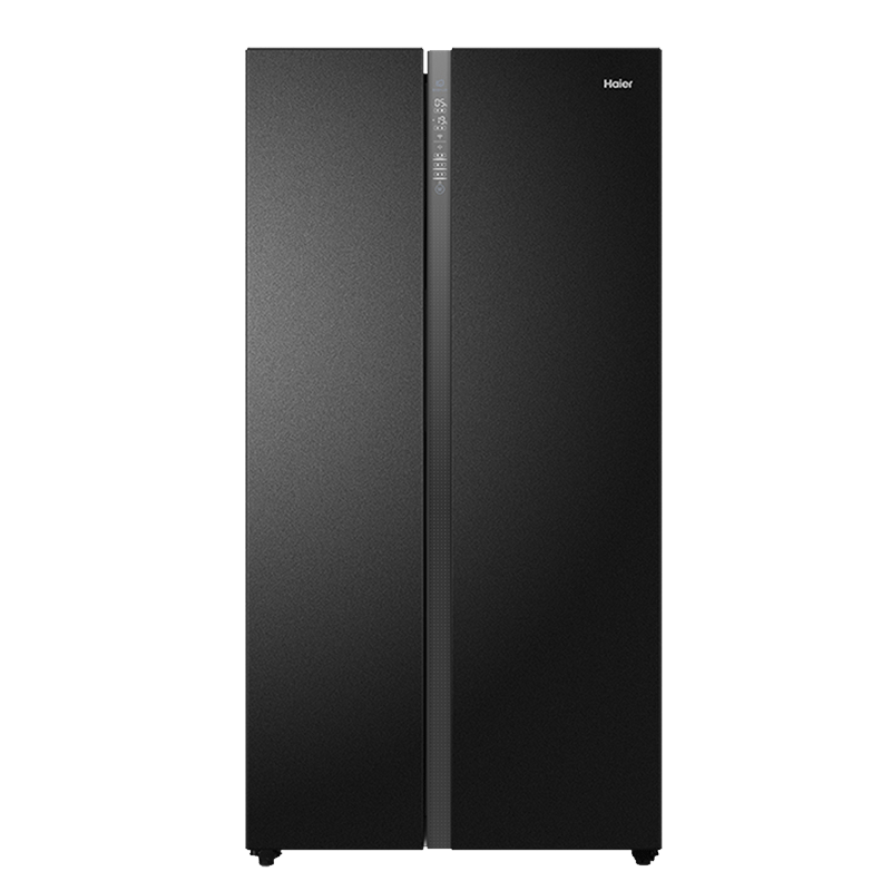 惊喜！此商品价格升降模糊不定，趋势难以预计！