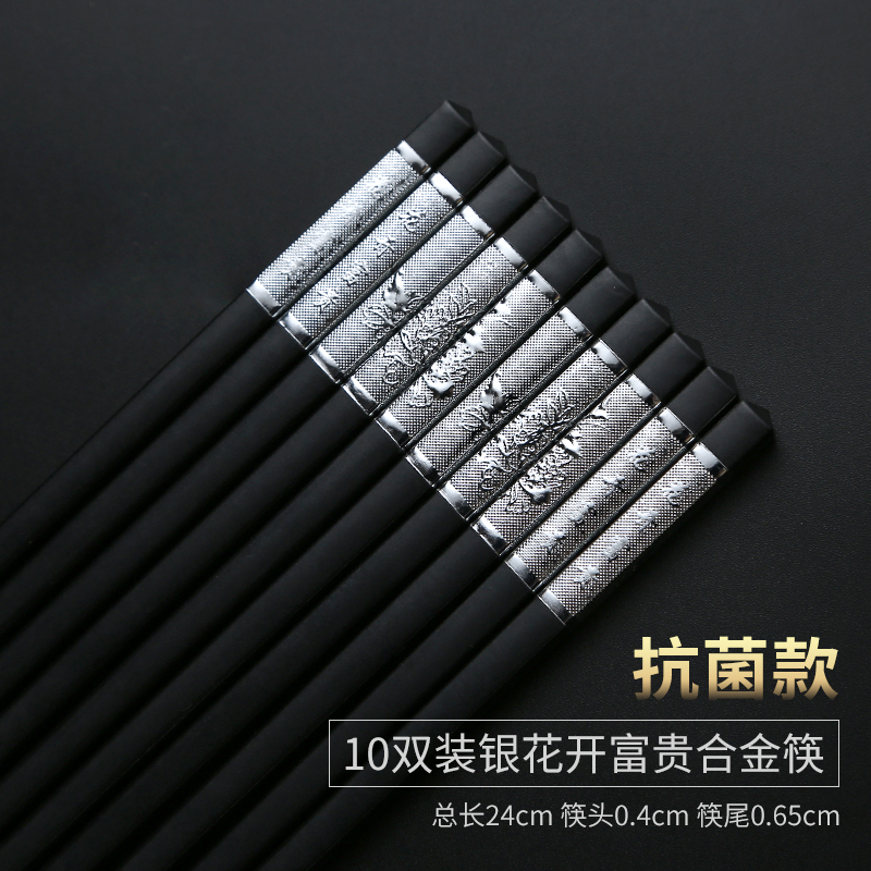 筷子价格分析助手|筷子价格走势
