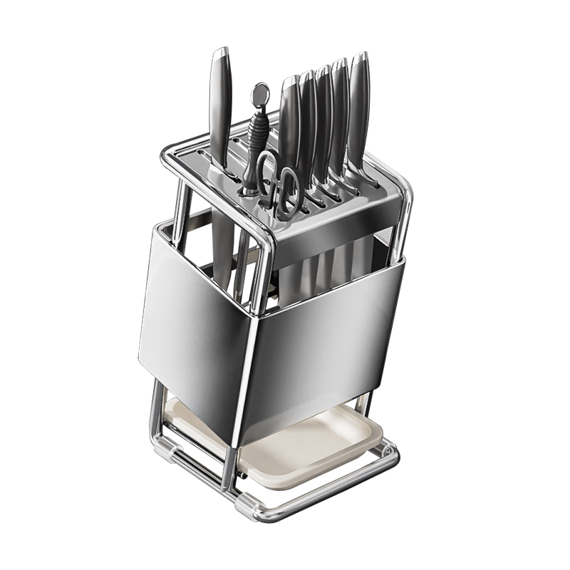 ˧ˣshuaishiֵܳܲ˵˰嵶þ߶๦ɼ