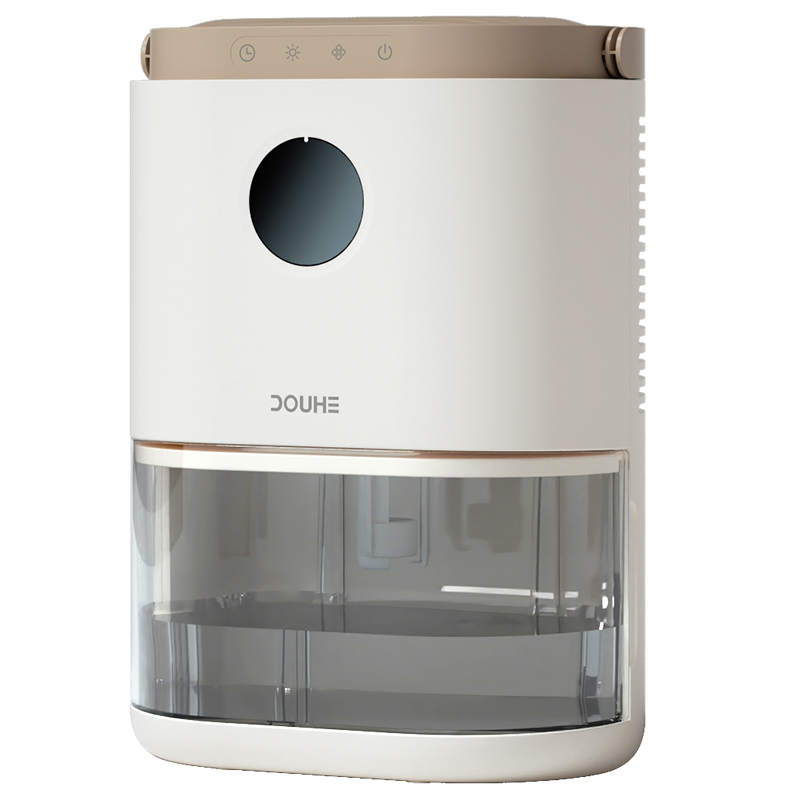 ���� ��DOUHE)��ʪ�����ó�ʪ������С�ͳ�ʪ�����������������ʪ�����ڷ�����ʪ����������ȥʪ�� 0.45L/�� 2-20�O ��Ҷ�� 299Ԫ