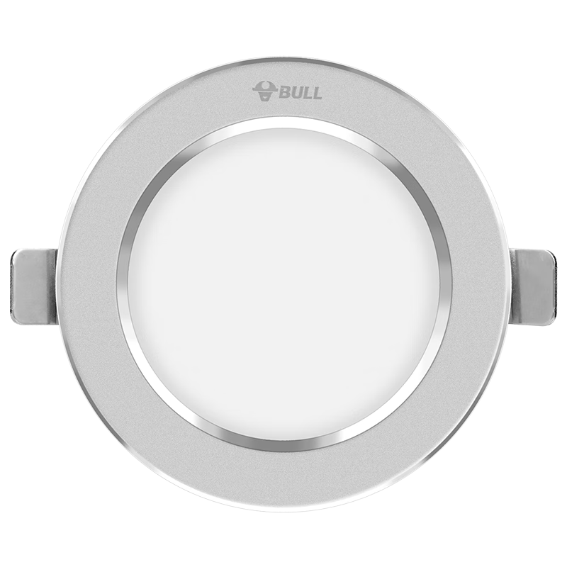 ţBULLLEDͲ컨MT-B006D-BSɫͲ6W3ε⿪70-85mm22.5Ԫ