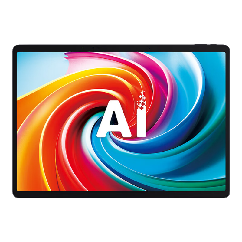 �ƴ�Ѷ���˹�����ѧϰ��T30 Lite/T30 Pro���ɸ���������AI��׼ѧ��ר��Сѧ�����н̲�ͬ������ٳ���ԡ� ��ѧϰ��T30 Pro��12GB+512GB