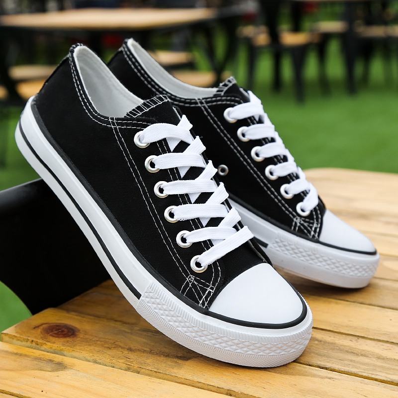 查看男士帆布鞋价格走势用什么App|男士帆布鞋价格比较