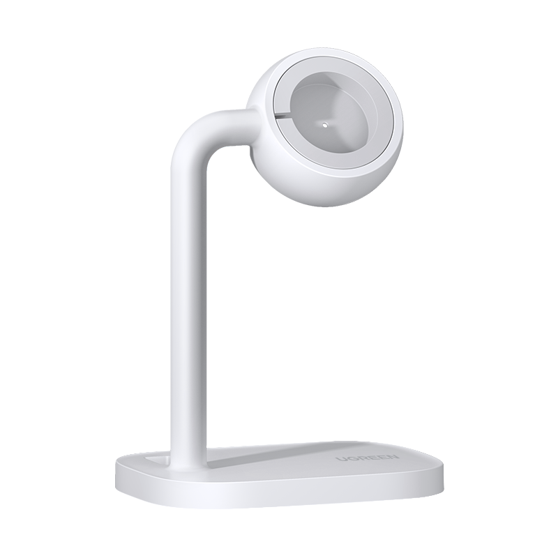 �����ֱ����֧��iwatch�����֧��ͨ��ƻ��ȫϵ��apple watch3/4/5/6/7/8/S9/S10/S11�������߳����