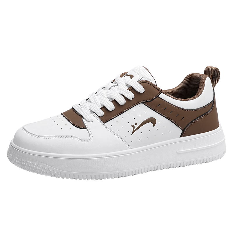 ЬЬ¿ʿЬӺ˶Ь / 39 105Ԫ