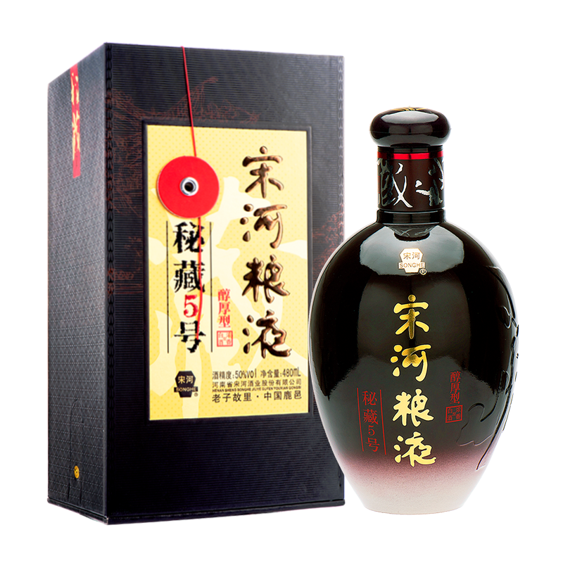 白酒近期价格走势如何|白酒价格历史