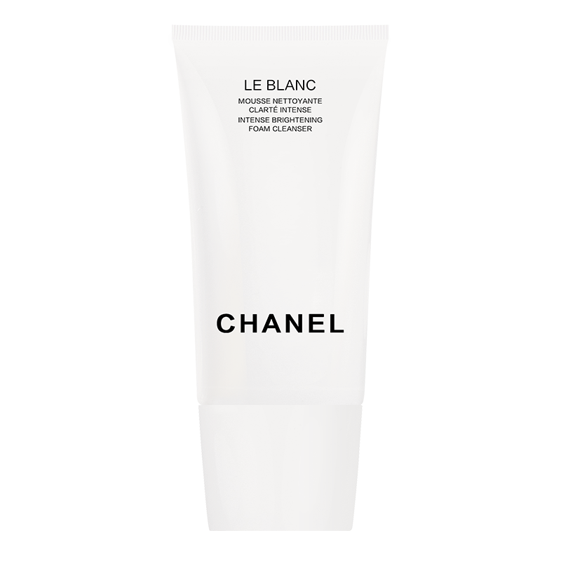 香奈儿（Chanel）光采洁肤乳 150ml（温和洁净 泡沫质地）七夕情人节礼物 送女友 送老婆