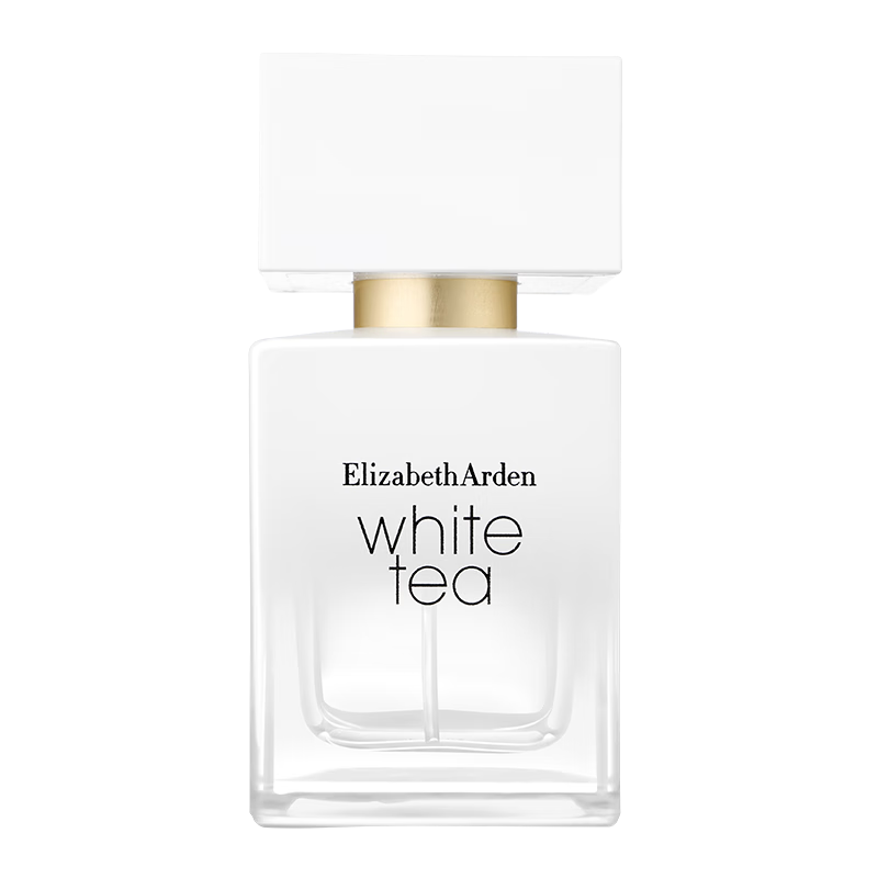 Elizabeth Arden/Ŷ ײ ˮ 㻨 ײ 30ml