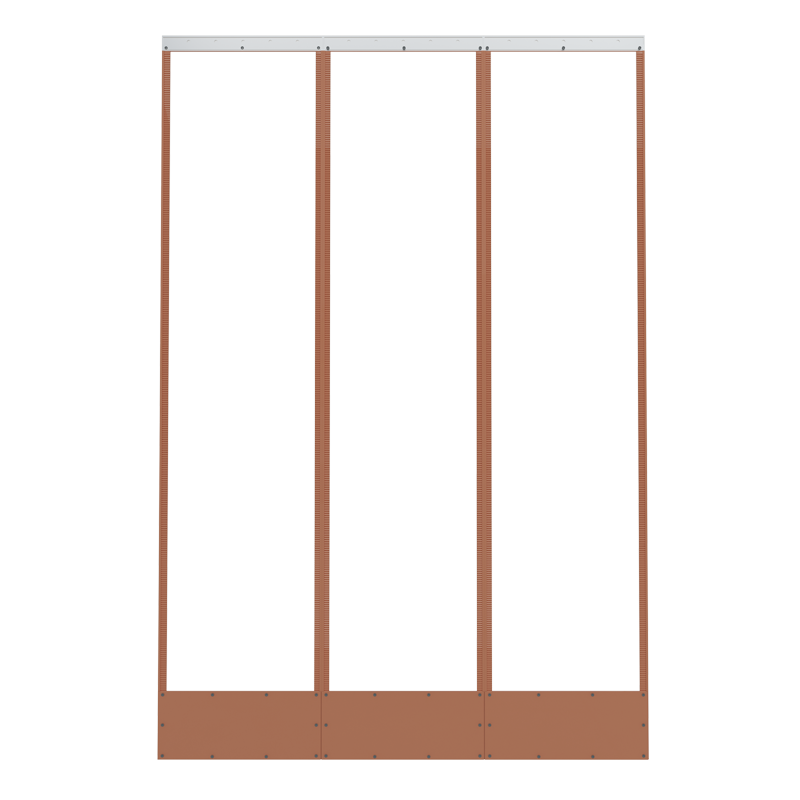 查询帘艺隔断历史价格走势|帘艺隔断价格历史