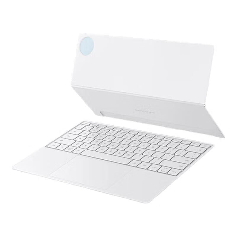 HUAWEI MatePad Pro11英寸2024款卫星通信星闪技术平板 配件【星闪键盘】MatePad Pro13.2白