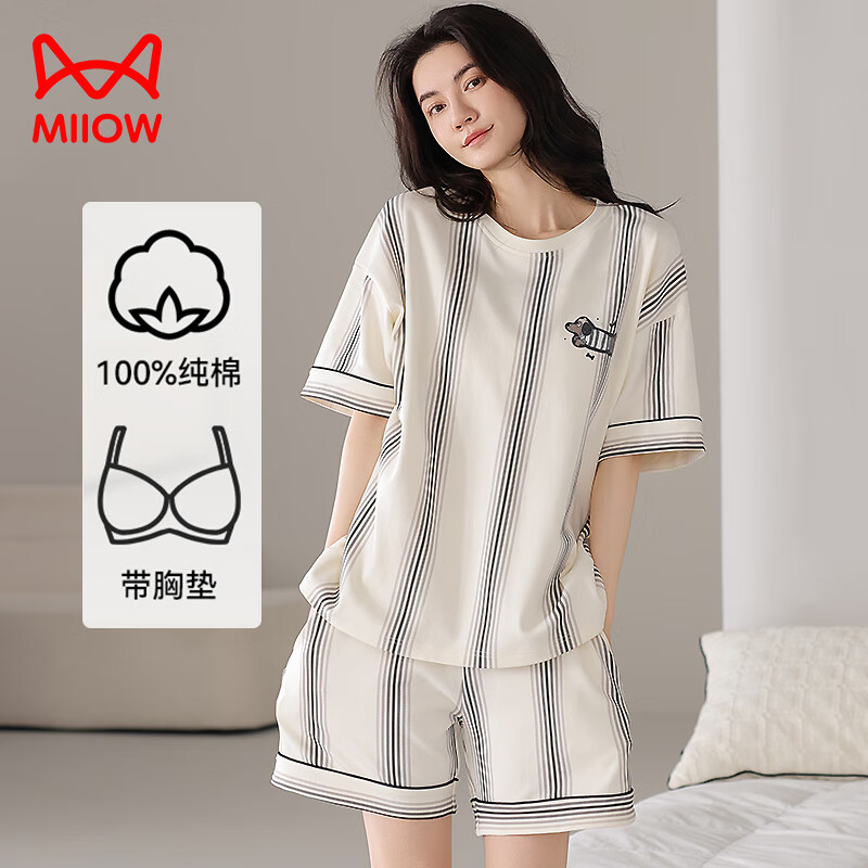 è�� ����100 ���ص�˯��Ů�Ķ�����ɼҾӷ� ��������װ 54.95Ԫ(����ȯ)