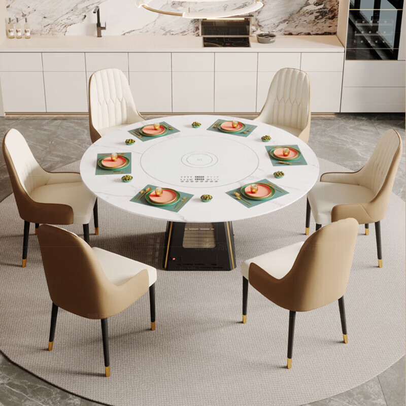 ��ά�׾������Ұ�๦��Բ������ϴ����¯ת�̷����ִ�����ȡů���ò��� ������ 1.2���Ұ�ת��