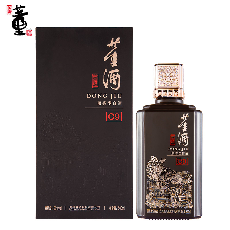 白酒历史价格软件|白酒价格走势图