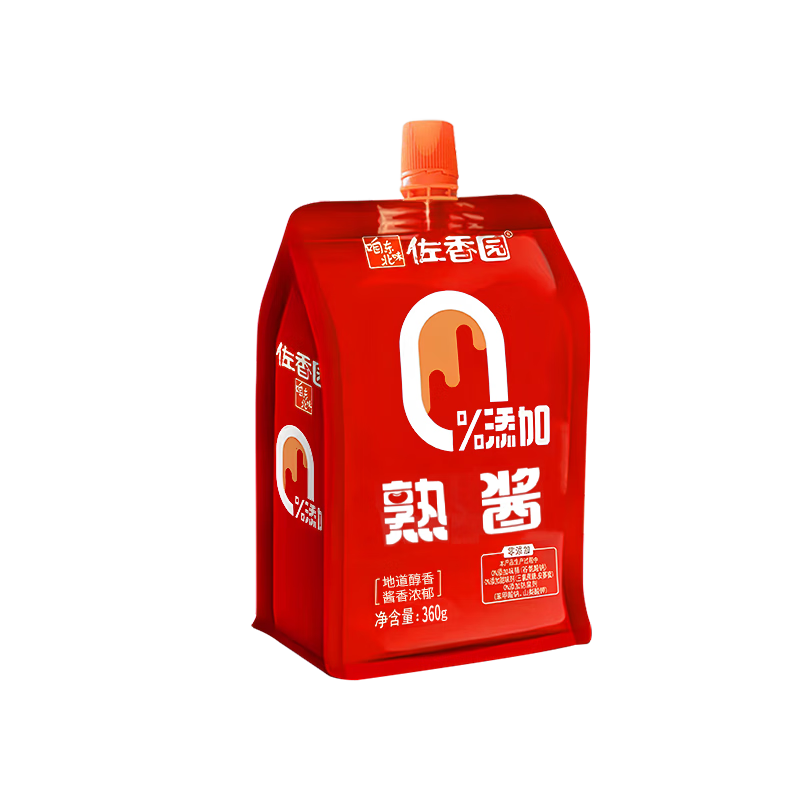ڲ԰ 콴 360g*320.7Ԫ