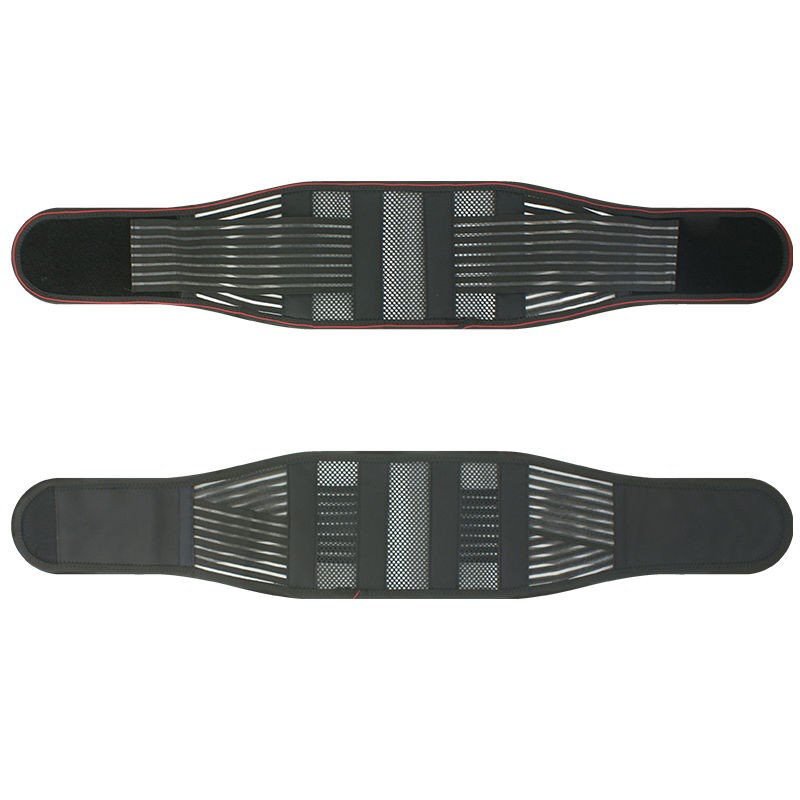 独特大容量随身硬盘价格走势预测