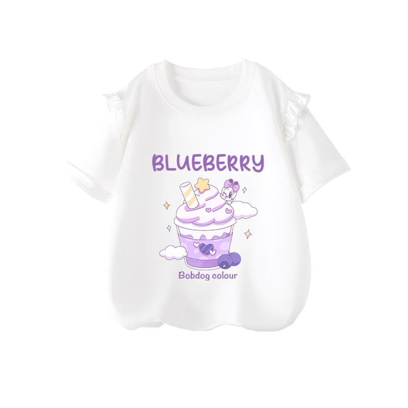 ���ڲ������Ͳ���Ůͯ����t�����＾�����׷�����ʱ��������Ҷ��ͯװ��������� ���Ŀ�� ��ݮС�� 150