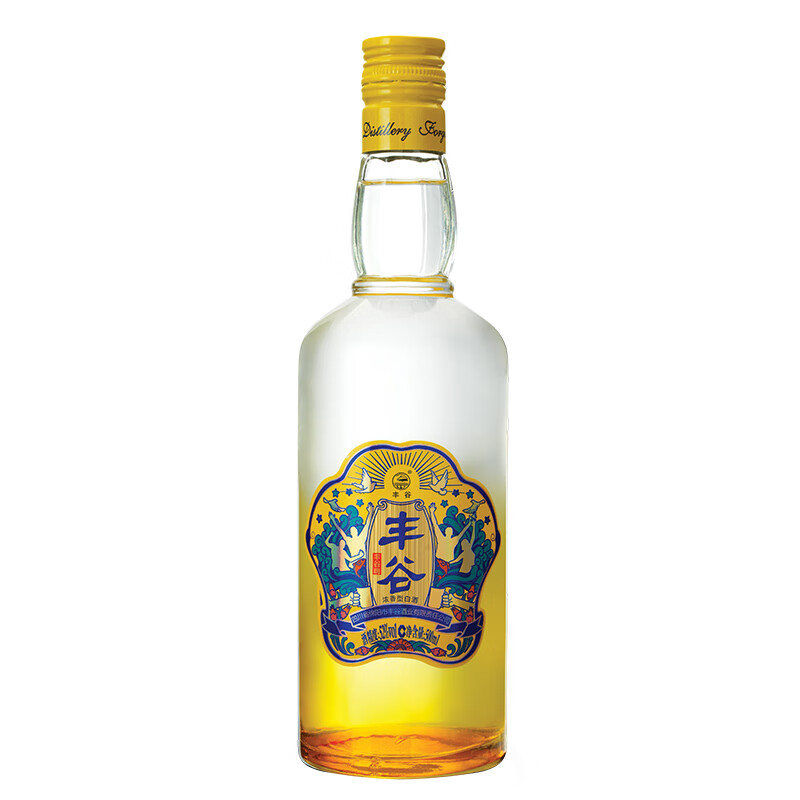 白酒价格历史最低|白酒价格比较