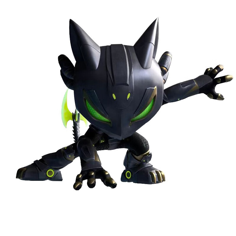 地球公仔毛绒阿布公仔熊大熊二大电影玩偶儿童礼物 阿布手办约15cm