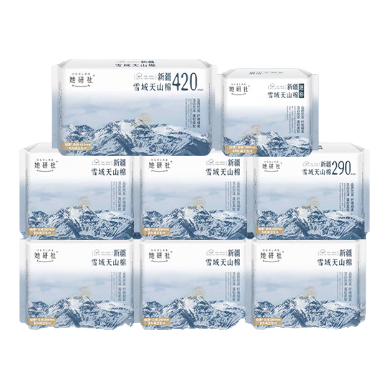 ������ ������ 74Ƭ