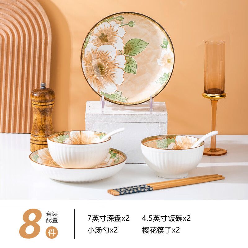 ������ɽ�軨�;���װ�մ�������Ǩ�;߸��������Ӳ��̼����� ���� 8����