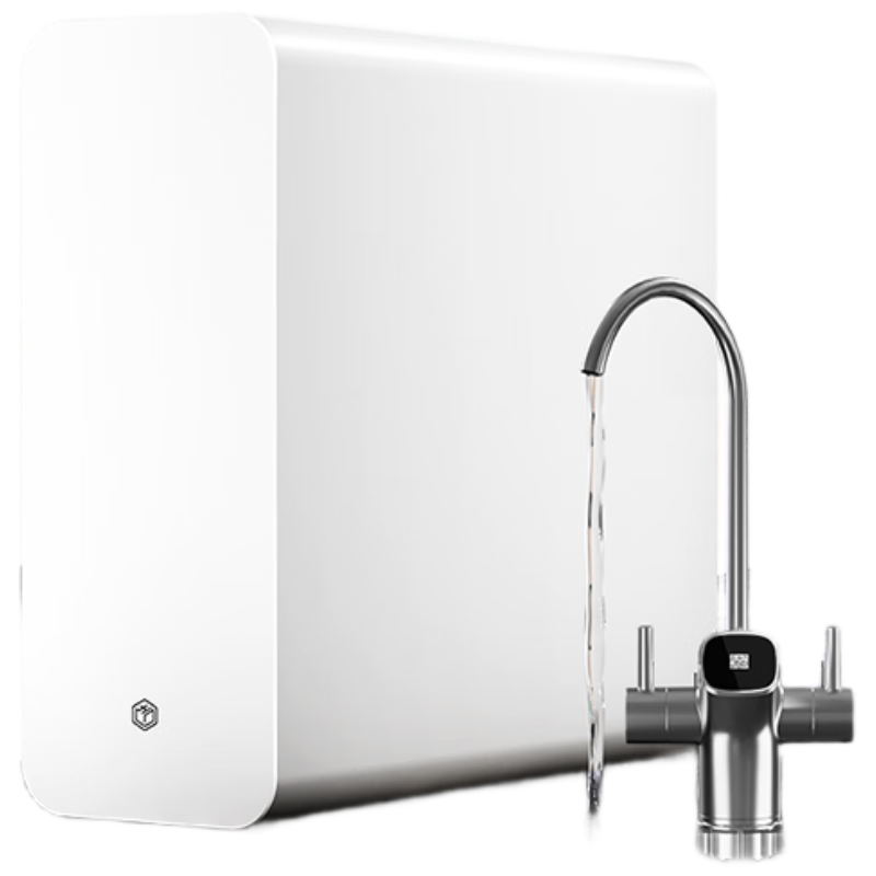 ���ڲ������������� ��Ϭ1200GPro2.0 ��ˮ�� RO����͸ ĸӤ����ֱ���� ���Ʊ���ˮ 1199.2Ԫ(������)