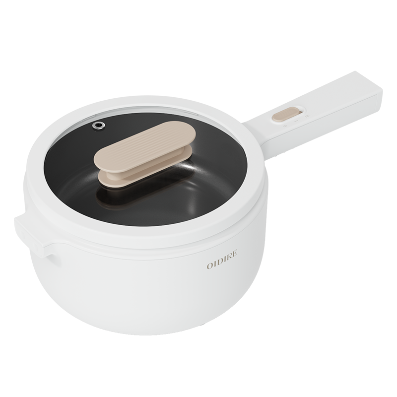 抢购限时!三款高端电子产品价格大跌|怎样查多用途锅历史价