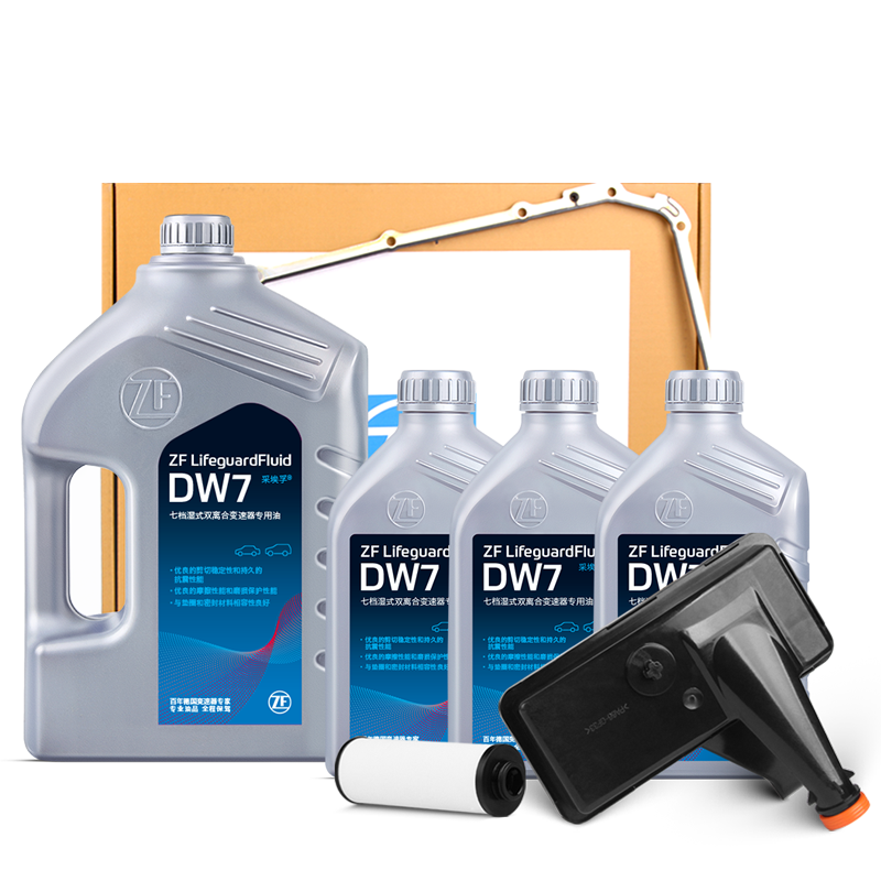 �ɰ��ڣ�ZF��0B5 7��ʪʽ˫��ϱ������ͱ�����װ DW7 ���ðµ�B8A4L/Q5/A5/A6L C7 allroad/�԰�3.0T 7�� 1183.4Ԫ