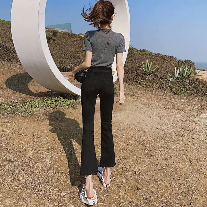 如何查看京东牛仔裤历史价格|牛仔裤价格比较