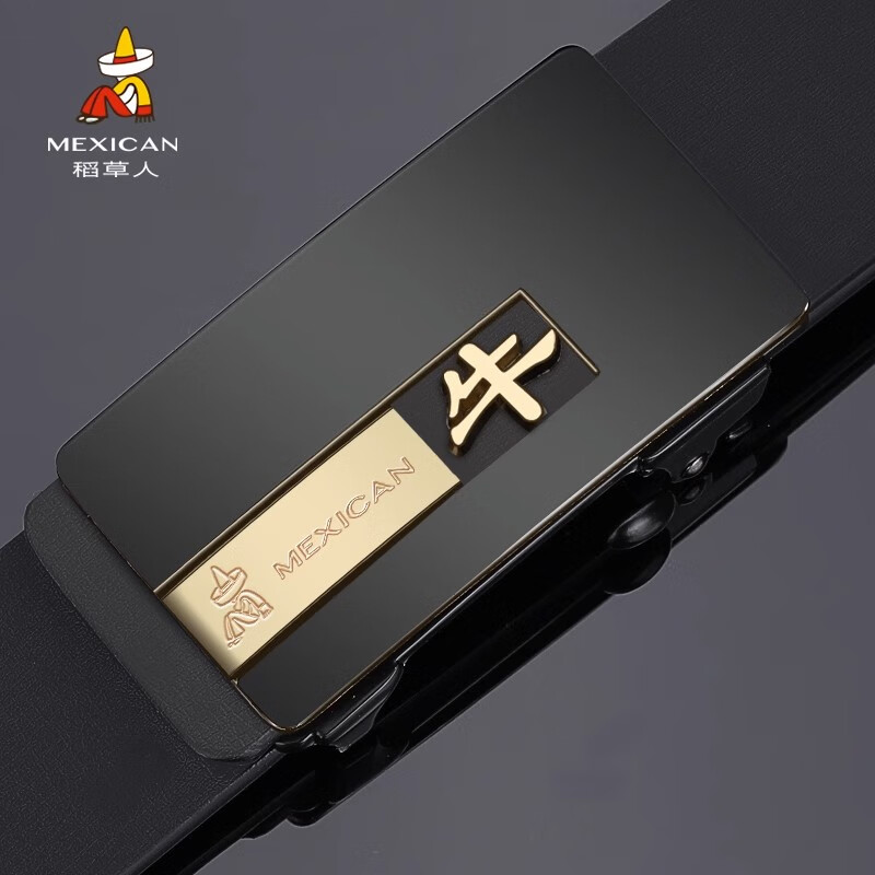 ���ڲ�������������ʿƤ����ţƤ�Զ������������������ڴ�ʽ��������Ф�ڿۿ�� ��Ф��ţ��+����