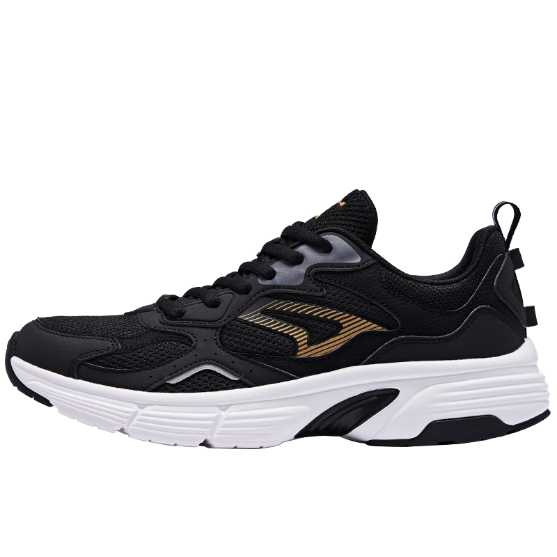 �ǵ� �˶�Ь XM36210265