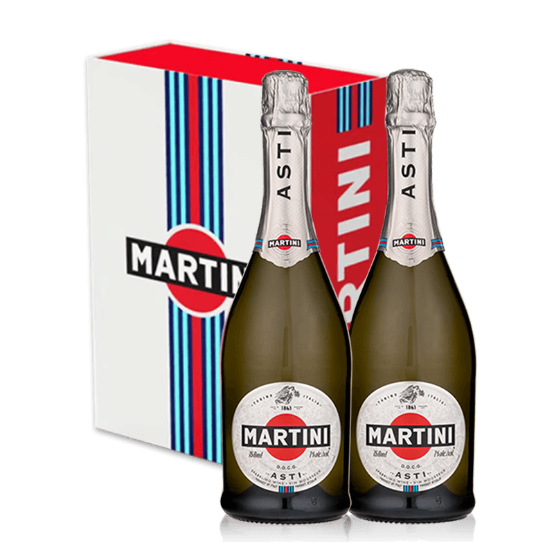 其它洋酒如何查历史价格|其它洋酒价格历史