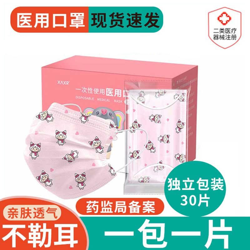 钻石价格走势:从低到高,买家必看!💎💰