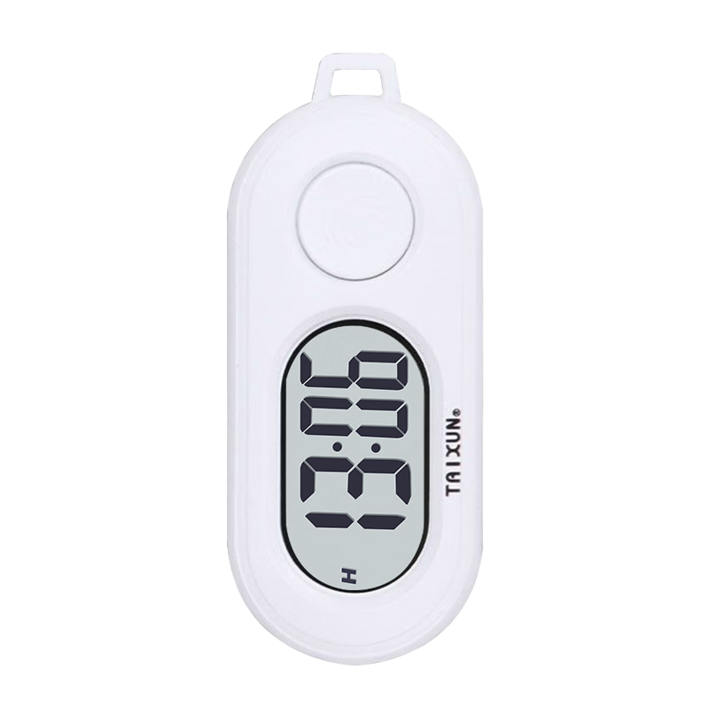 ���ģ�HIIN�����ӱ�ѧ������ʽԿ�׿۱����ұ�ҹ�ⴴ��ins���������ԼС̨�� �������ӹұ���ɫ 8.04Ԫ