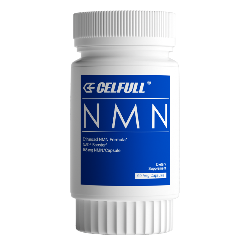 【NMN价格走势】CELFULL品牌NMN9000+长效稳定，历史销量分析