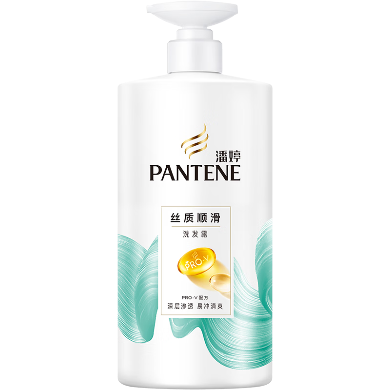  Ụ ˿˳ëᷢʣ 750ml 42.8Ԫ