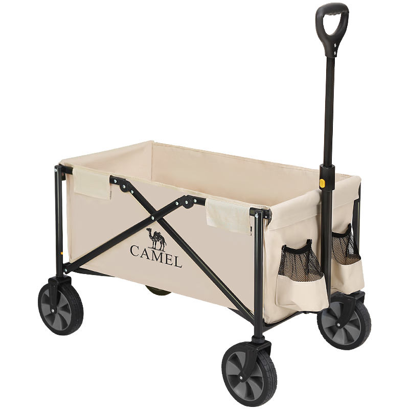 CAMEL ����ҰӪ���Ƴ� ¶Ӫ�����۵���ЯҰ��Ӫ�س�A1S3KP102-1�װ�/��ɫ