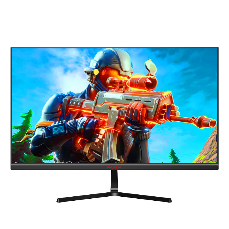 è 羺ϷԸˢʾ S24Q6 23.8Ӣ硢2K180Hz1ms130%sRGBʵ645.76Ԫ